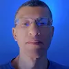 gerson.sousa20