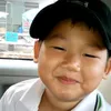 nghia.tran384