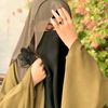 its_aisha777