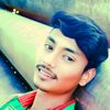 pm.abdulla.islam520