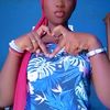 maryna._5