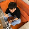 chillguy_r_b