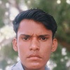 ayaz.ale.bhayo