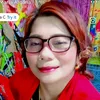 Waray ma pagmahal
