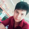 ng.anh.tun8362