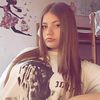 eusuntmara124