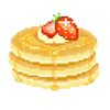 justicepancakesofficial