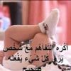 user51851708526128