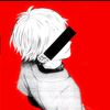 gzx_your4