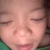 phamhaanh1230