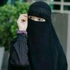 sanjida.sanju066