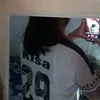 hiny_hiyumkisa69