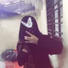 xinhgaiiathui