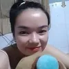 khu.pham28