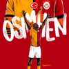 galatasaray_1905729