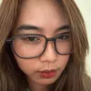 kumanderpat