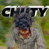 chuty___02