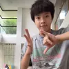 beau06531