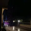 ggi_95