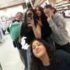 den1zz.k3ya