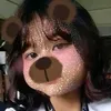 _dreyahfg
