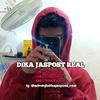 DIKA MARKET | ( TT KE 2 )