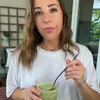 eliehealthyfood