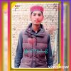 goraya.g930