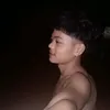 crisdey.gumapac