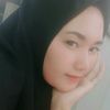 fenny.andria.yani