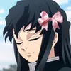 hiro_o_o0