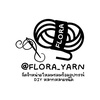 Flora-yarn