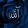 allah.is.best464