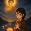 haiyenn_296