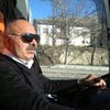 rotasz.kaptan2323
