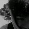 firzz.21