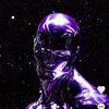 nomorjesta6