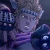 polnareff.silver.chariot