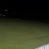 nubie72