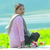 jamuna.biswokarma2