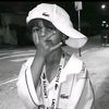 priasoftspoken158