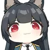 user4483775400268