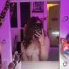 flossieee4