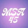 msa45_official