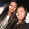 user9869121294083