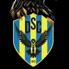 birhat664