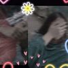 riyu__tabu_02