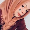 nasiguringgg