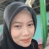 tri.yanti927