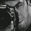 legjobbfotos